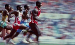 Career Potential with CIPD: What, Why, Where?