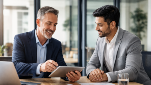 Consultative Selling in 2026, What Works, What Doesn’t
